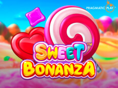 1 tepsi baklava şerbeti. Game bonanza.4